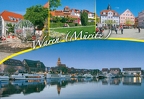 Waren - Multiview