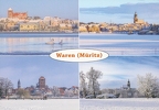 Waren - Multiview