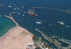 Rostock Warnemünde
