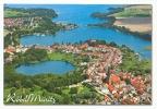 Röbel