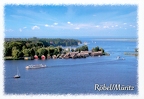 Röbel