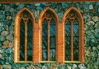 Bredenfelde