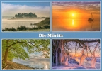 Müritz - Multiview