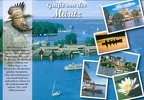 Müritz - Multiview