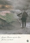 Müritzeum - Erforschung der Eiszeitlandschaft MV