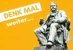 Friedrich-Lisch-Denkmalpreis