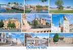 Schwerin - Multiview
