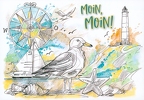Gull