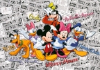 Disney Classics