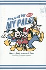Disney Classics