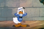 Donald