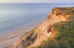 Coast
