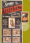 04 The Story of the Kelly Gang (1906)