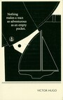 Empty Pocket