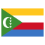 Comoros.png