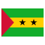 Sao-Tome-and-Principe.png