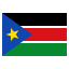 South-Sudan.png
