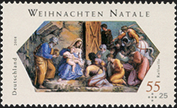 2024-03-03-15-50-0015.jpg