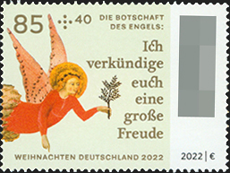 [2022] Die Botschaft des Engels „Ich verkündige euch eine große Freude“.jpg